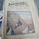 Ziarul Științelor și al Călătoriilor nr.141926
