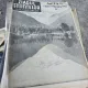 Ziarul Științelor și al Călătoriilor nr.48/1940