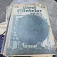 Ziarul Științelor și al Călătoriilor nr.7/1942