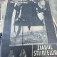 Ziarul Științelor și al Călătoriilor nr.15/1942
