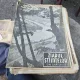 Ziarul Științelor și al Călătoriilor nr.31/1942