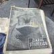 Ziarul Științelor și al Călătoriilor nr.48/1942
