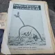 Ziarul Științelor și al Călătoriilor nr.46/1932