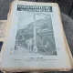 Ziarul Științelor și al Călătoriilor nr.43/1932