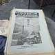 Ziarul Științelor și al Călătoriilor nr.40/1932