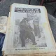Ziarul Științelor și al Călătoriilor nr.36/1932