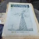 Ziarul Științelor și al Călătoriilor 1932