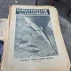 Ziarul Științelor și al Călătoriilor nr.23/1932