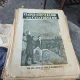 Ziarul Științelor și al Călătoriilor nr.29/1932