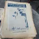 Ziarul Științelor și al Călătoriilor nr.31/1932