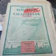 Ziarul Științelor și al Călătoriilor nr.14/1926