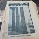 Ziarul Ştiinţelor şi al Călătoriilor nr.21/1932