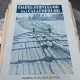 Ziarul Şinţelor şi al Călătorilor nr.39/1932