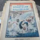 Ziarul ştiinţelor şi al călătoriilor nr.51/1927