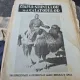 Ziarul Ştiinţelor şi al Călătoriilor nr.13/1932