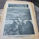 Ziarul Ştiinţelor şi al Călătoriilor nr.14/1932
