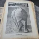 Ziarul Ştiinţelor şi al Călătoriilor nr.15/1932
