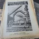 Ziarul Ştiinţelor şi al Călătoriilor nr.16/1932