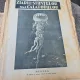 Ziarul Ştiinţelor şi al Călătoriilor nr.17/1932