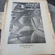 Ziarul Ştiinţelor şi al Călătoriilor nr.16/1932