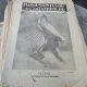 Ziarul Ştiinţelor şi al Călătoriilor nr.1/1932