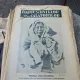 Ziarul Ştiinţelor şi al Călătoriilor nr.2/1932
