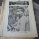 Ziarul Ştiinţelor şi al Călătoriilor nr.4/1932