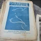 Ziarul Ştiinţelor şi al Călătoriilor nr.5/1932
