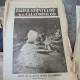 Ziarul Ştiinţelor şi al Călătoriilor nr.30/1930