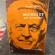 Michelet par lui-même - Roland Barthes