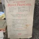 La Nouvelle Revue Française - nr 15/1950