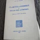 CLARTÉS et OMBRES du SIÈCLE DES LUMIÈRES - ROLAND MORTIER