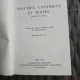 Psaumes, cantiques et textes pour le culte - Fondation d édition des Églises protestantes romandes