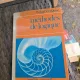 Méthodes de logique - Willard V.O. Quine