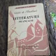 Guide de l/Étudiant en Littérature Française - E. Bouvier et P. Jourda