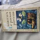 Le paysan parvenu - Marivaux