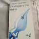 Bestiaire sans oubli - Maurice Genevoix