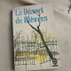 Le Désert de Bièvres - Georges Duhamel