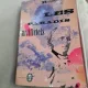 Les Paradis artificiels - Charles Baudelaire