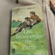 Les innocents de Paris - Gilbert Cesbron