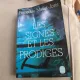 Les signes et les prodiges - Françoise Mallet-Joris
