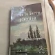 Vue de la Terre promise - Georges Duhamel