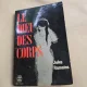 Le Dieu des corps - Jules Romain
