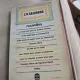 Nouvelles - J.D. Salinger