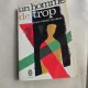 Un homme de trop - Jean-Pierre Chabrol