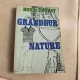 Grandeur Nature - Henri Troillat