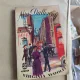 Mrs Dalloway - Virginia Woolf