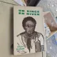 Un singe en hiver - Antoine Blondin
