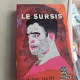Le Sursis - Jean-Paul Sartre