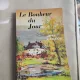 Le Bonheur du Jour - José Cabanis